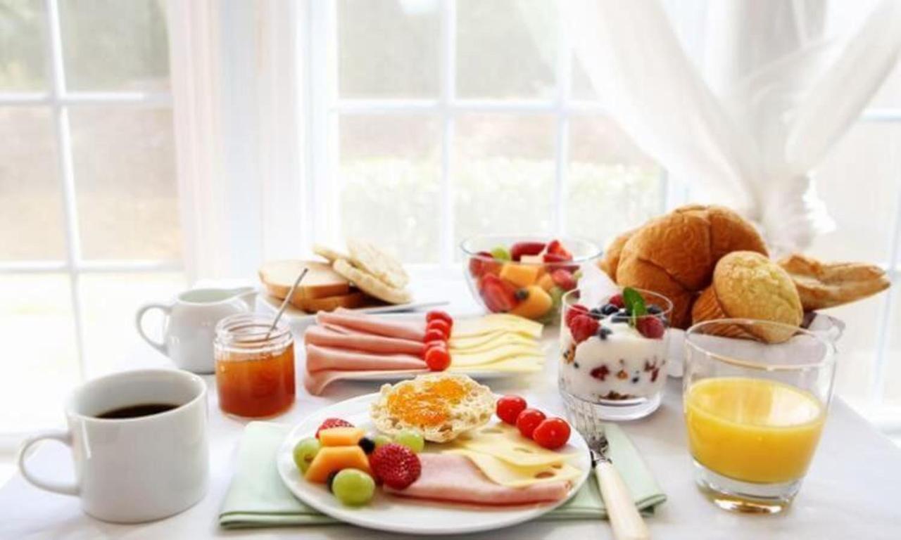 نيودلهي Hotel Ark Suites At Delhi Airport المظهر الخارجي الصورة