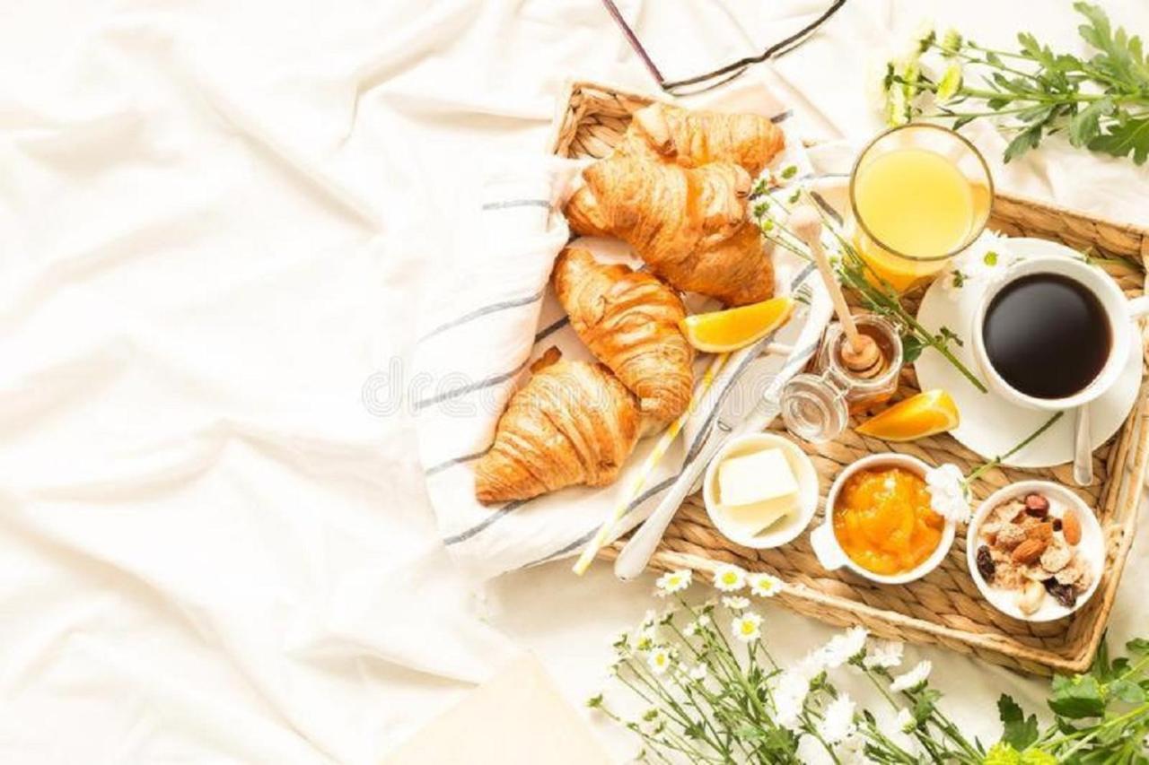 نيودلهي Hotel Ark Suites At Delhi Airport المظهر الخارجي الصورة